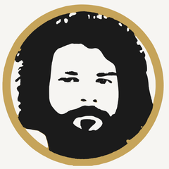 Southwest Mushrooms logo