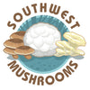 Southwest Mushrooms