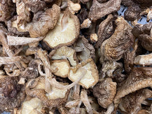 Load image into Gallery viewer, Dried Mushrooms
