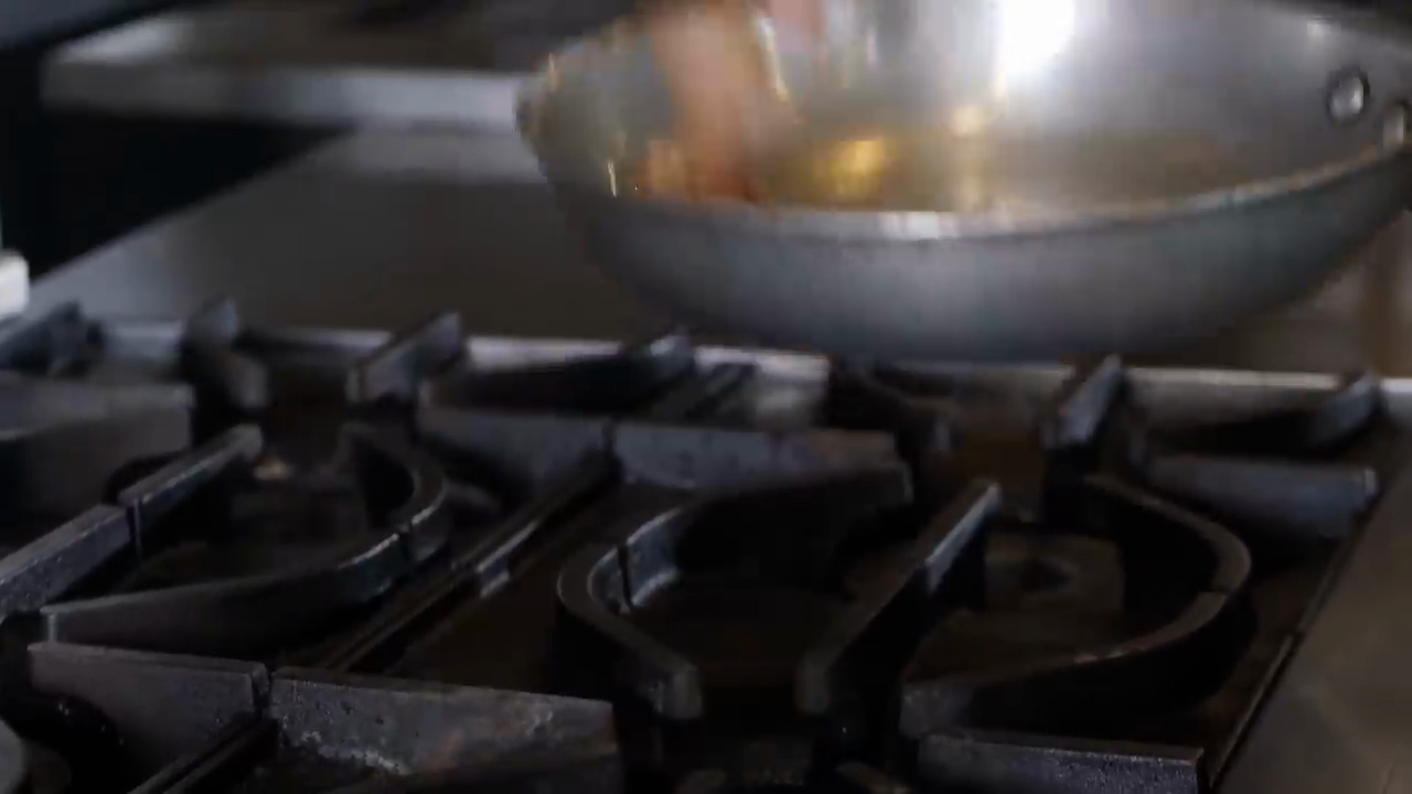 Blue Oyster California Mycelium Liquid Culture 10ml